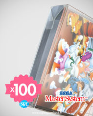 master_system_100_verso