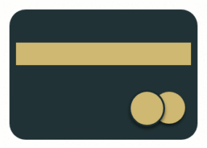 Paiement par Carte Banvcaire