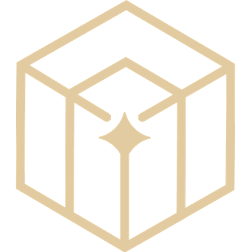 supergameland.fr logo